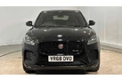2018-jaguar-e-pace-20-i4-r-dynamic-s-200ps-small-2