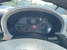 2014-citroen-berlingo-16td-vtr-90ps-airdream-egs6-small-49
