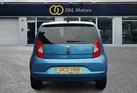 2021-seat-mii-e-small-7
