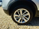2016-vauxhall-mokka-x-16-active-small-13