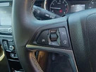 2016-vauxhall-mokka-x-16-active-small-37