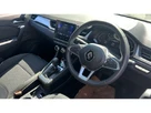 2024-renault-captur-16-techno-145ps-full-small-10