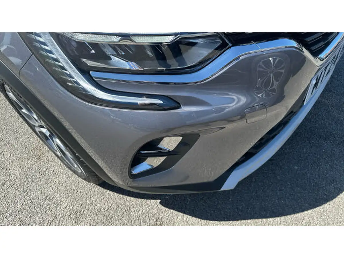 2024-renault-captur-16-techno-145ps-full-big-23