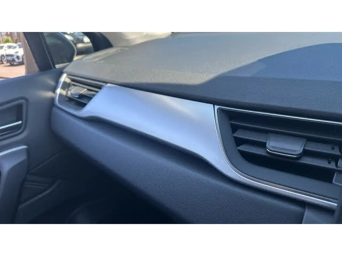2024-renault-captur-16-techno-145ps-full-big-71