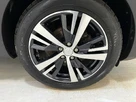 2020-peugeot-3008-suv-15-bluehdi-gt-line-small-34