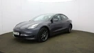 2021-tesla-model-3-e-long-range-awd-small-37