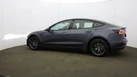 2021-tesla-model-3-e-long-range-awd-small-65