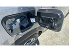 2024-renault-captur-16-techno-145ps-full-small-34