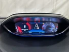 2020-peugeot-3008-suv-15-bluehdi-gt-line-small-10