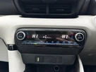2021-toyota-yaris-15-vvt-i-excel-small-19