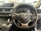 2021-lexus-ct-200h-18-ct-small-2