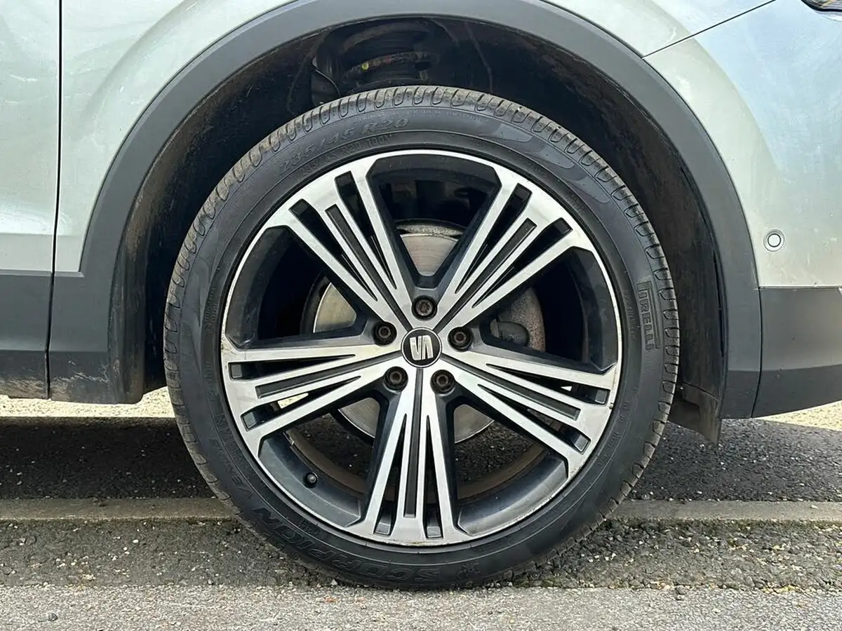 2020-seat-tarraco-20tdi-xcellence-lux-150ps-dsg-4drive-big-17
