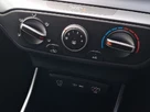 2024-hyundai-i20-10-t-gdi-advance-small-16
