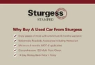 2016-fiat-500x-14-multiair-lounge-small-38