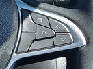 2022-dacia-sandero-stepway-10-tce-comfort-90bhp-small-10