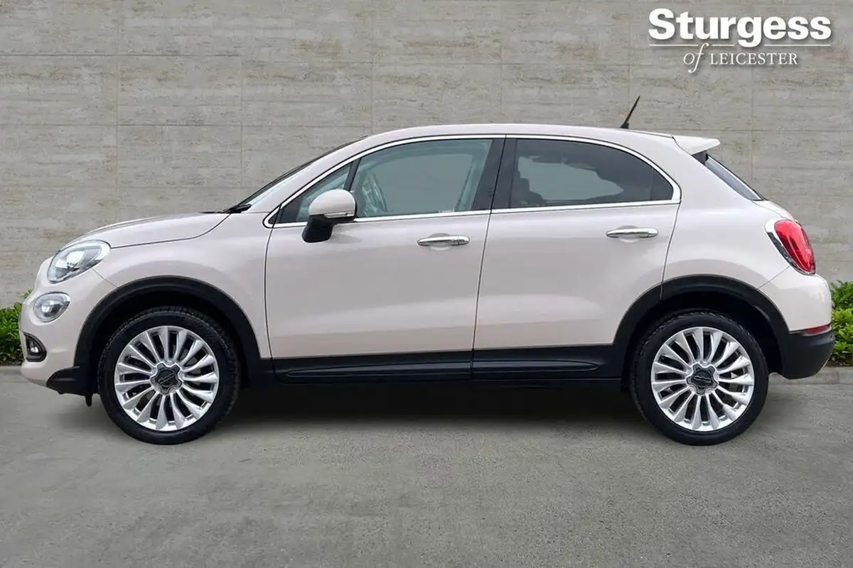 2016-fiat-500x-14-multiair-lounge-big-3