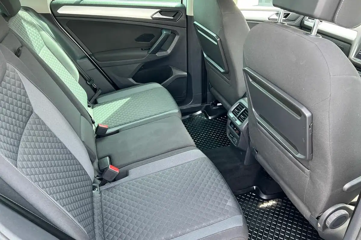 2018-volkswagen-tiguan-14-tsi-se-navigation-150ps-actss-big-14