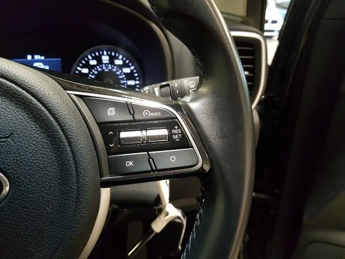 2022-kia-sportage-16crdi-2-134bhp-48v-dct-big-14