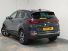 2022-kia-sportage-16crdi-2-134bhp-48v-dct-small-1