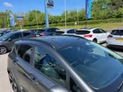 2023-ford-fiesta-10t-active-125ps-hybrid-mhev-small-29
