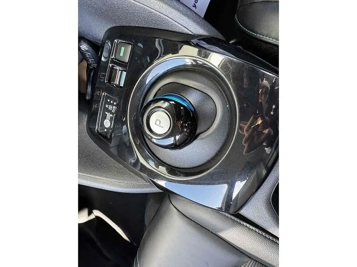 2020-nissan-leaf-e-n-connecta-big-38