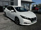 2020-nissan-leaf-e-n-connecta-small-25