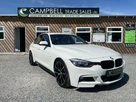 2014-bmw-3-series-20td-318d-m-sport-saloon-4d-small-0