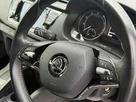 2020-skoda-fabia-10-tsi-se-95ps-hatchback-small-19