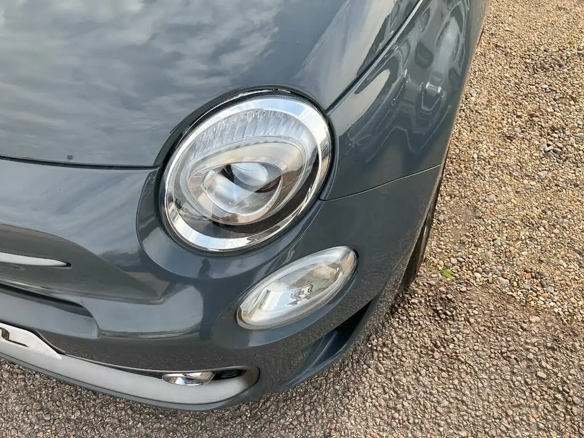 2018-fiat-500-12-s-big-22