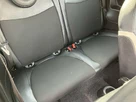 2018-fiat-500-12-s-small-9