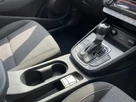2023-hyundai-kona-16-gdi-se-connect-small-18
