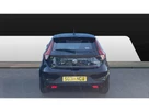 2020-mg-mg3-15-vti-tech-exclusive-small-5
