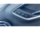 2020-mg-mg3-15-vti-tech-exclusive-small-29