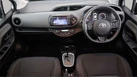 2018-toyota-yaris-15-vvt-i-icon-hybrid-small-12