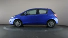 2018-toyota-yaris-15-vvt-i-icon-hybrid-small-36