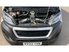2022-peugeot-boxer-22-bluehdi-professional-335-l3-h2-panel-small-7