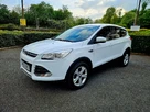 2015-ford-kuga-15t-zetec-150ps-small-3
