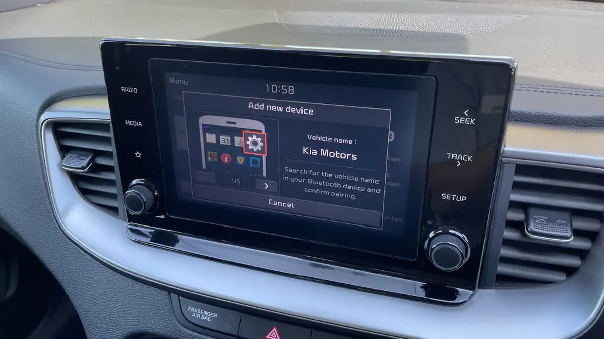 2021-kia-ceed-10-t-gdi-2-sportswagon-big-22