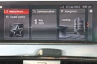 2022-bmw-x1-15-xdrive-25e-phev-sport-small-33
