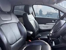 2018-renault-captur-09-tce-gt-line-small-10