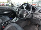 2021-mitsubishi-l200-22di-d-barbarian-x-small-10