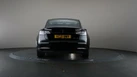 2021-tesla-model-3-e-long-range-4x4-small-33