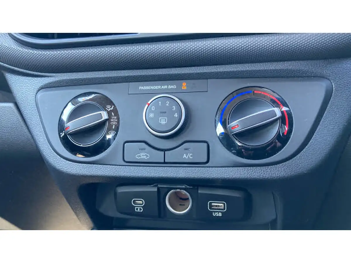 2024-hyundai-i10-10-advance-63ps-auto-big-25