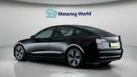 2021-tesla-model-3-e-long-range-4x4-small-5