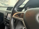 2017-skoda-rapid-spaceback-14tdi-se-tech-small-27