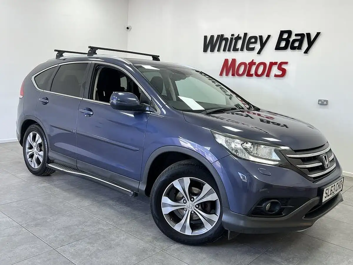 2013-honda-cr-v-16td-sr-dab-audio-big-0