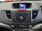 2013-honda-cr-v-16td-sr-dab-audio-small-11