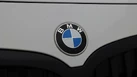 2023-bmw-1-series-20-128ti-lcp-small-22