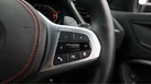 2023-bmw-1-series-20-128ti-lcp-small-26