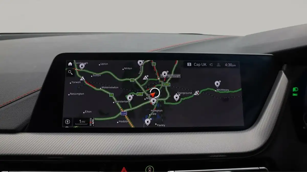 2023-bmw-1-series-20-128ti-lcp-big-11
